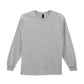 majcoteka:sku:gi2400sp-s:color:gi2400-sport_grey-a2.jpg