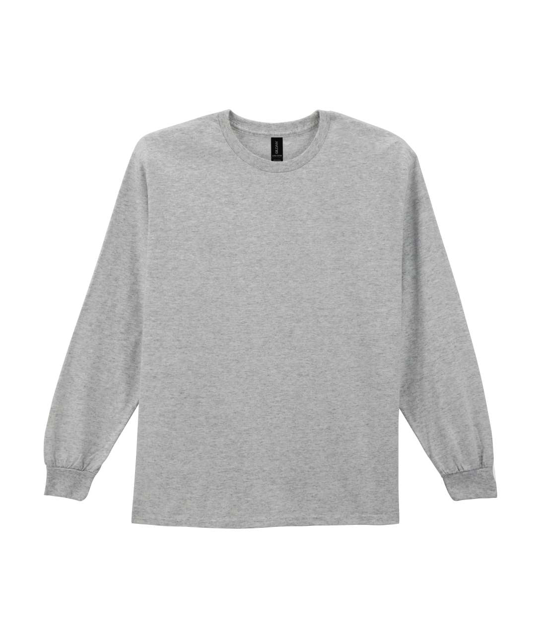 majcoteka:sku:gi2400sp-s:color:gi2400-sport_grey-a2.jpg