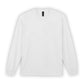 majcoteka:sku:gi2400wh-s:color:gi2400-white-a1.jpg
