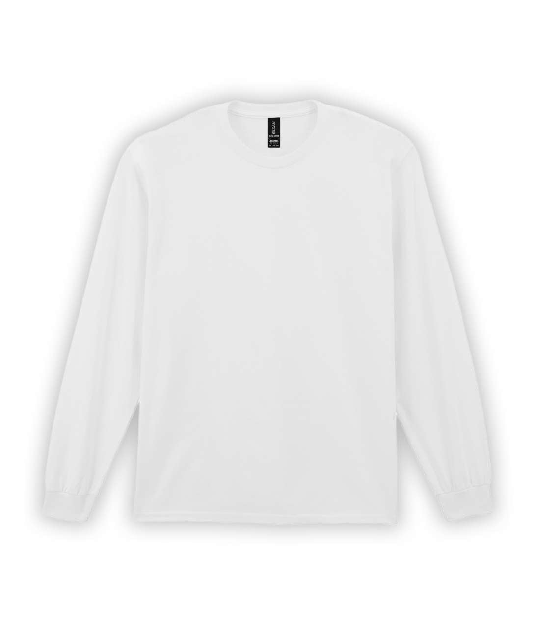 majcoteka:sku:gi2400wh-s:color:gi2400-white-a1.jpg