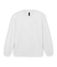 majcoteka:sku:gi2400wh-s:color:gi2400-white-a1.jpg
