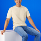 majcoteka:style:GI3000:alt:gi3000-1.png