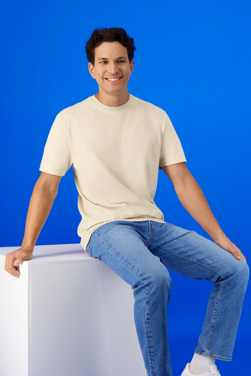 majcoteka:style:GI3000:alt:gi3000-1.png