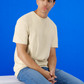 majcoteka:style:GI3000:alt:gi3000-2.png
