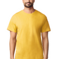 majcoteka:style:GI3000:main:gi3000-3.png