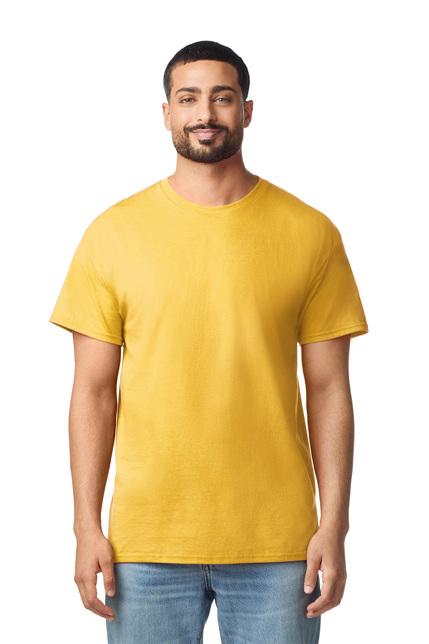 majcoteka:style:GI3000:main:gi3000-3.png