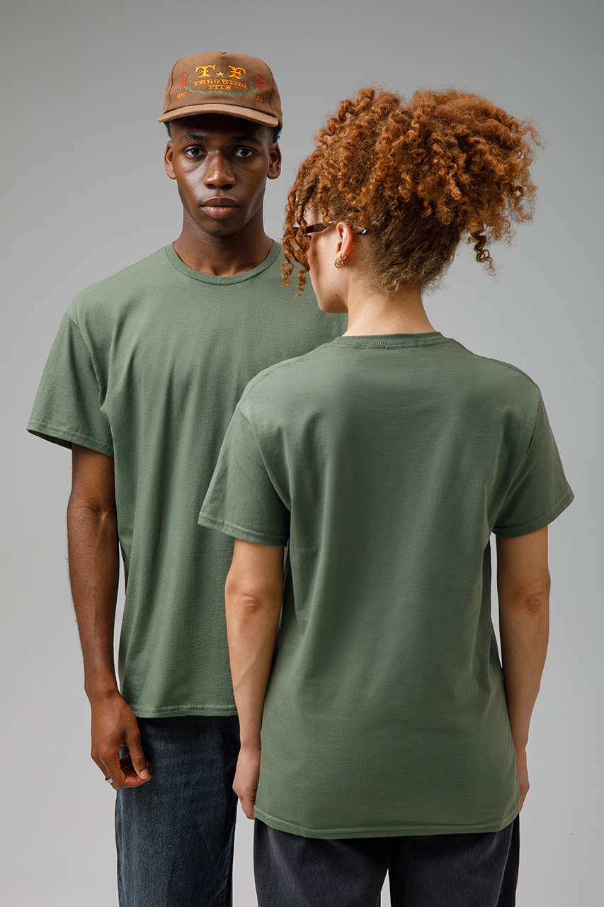 majcoteka:style:GI3000:alt:gi3000-4.png