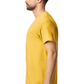 majcoteka:style:GI3000:alt:gi3000-5.png