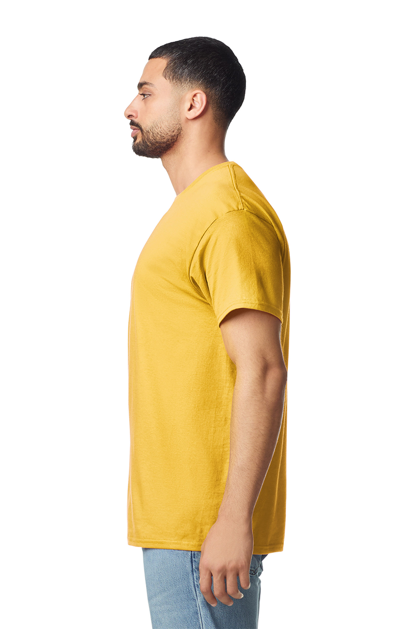 majcoteka:style:GI3000:alt:gi3000-5.png