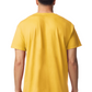 majcoteka:style:GI3000:alt:gi3000-6.png