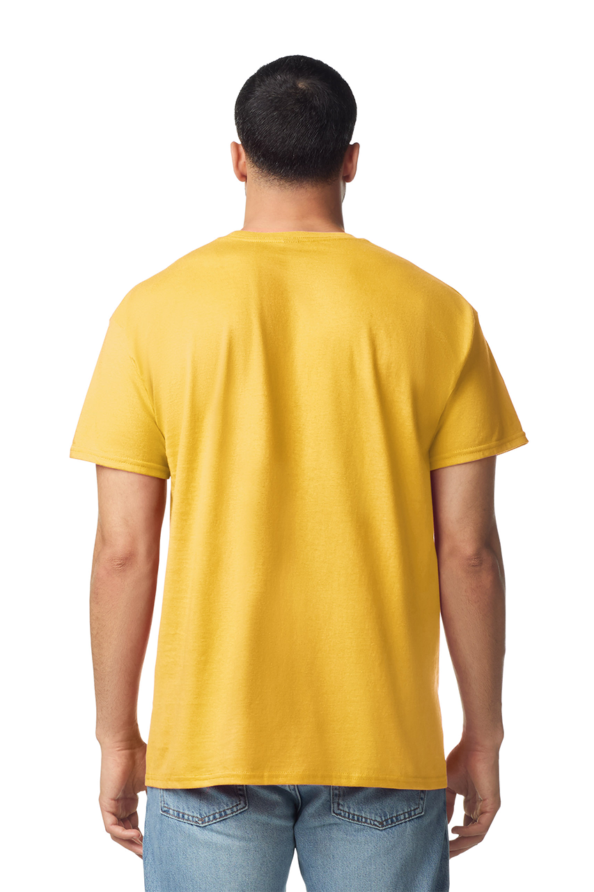 majcoteka:style:GI3000:alt:gi3000-6.png