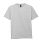 majcoteka:sku:gi3000asg-xs:color:gi3000-ash_grey-a1.jpg