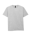 majcoteka:sku:gi3000asg-xs:color:gi3000-ash_grey-a1.jpg