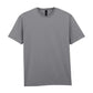 majcoteka:sku:gi3000ch-xs:color:gi3000-charcoal-a2.jpg