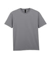 majcoteka:sku:gi3000ch-xs:color:gi3000-charcoal-a2.jpg