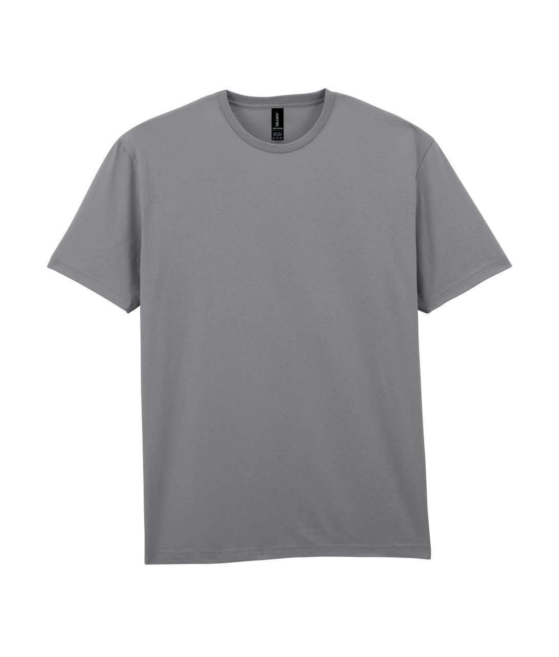 majcoteka:sku:gi3000ch-xs:color:gi3000-charcoal-a2.jpg