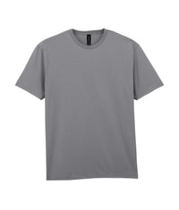 majcoteka:sku:gi3000ch-xs:color:gi3000-charcoal-a2.jpg