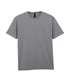 majcoteka:sku:gi3000ch-xs:color:gi3000-charcoal-a2.jpg
