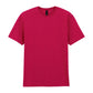 majcoteka:sku:gi3000cy-xs:color:gi3000-cherry_red-a1.jpg