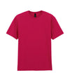 majcoteka:sku:gi3000cy-xs:color:gi3000-cherry_red-a1.jpg