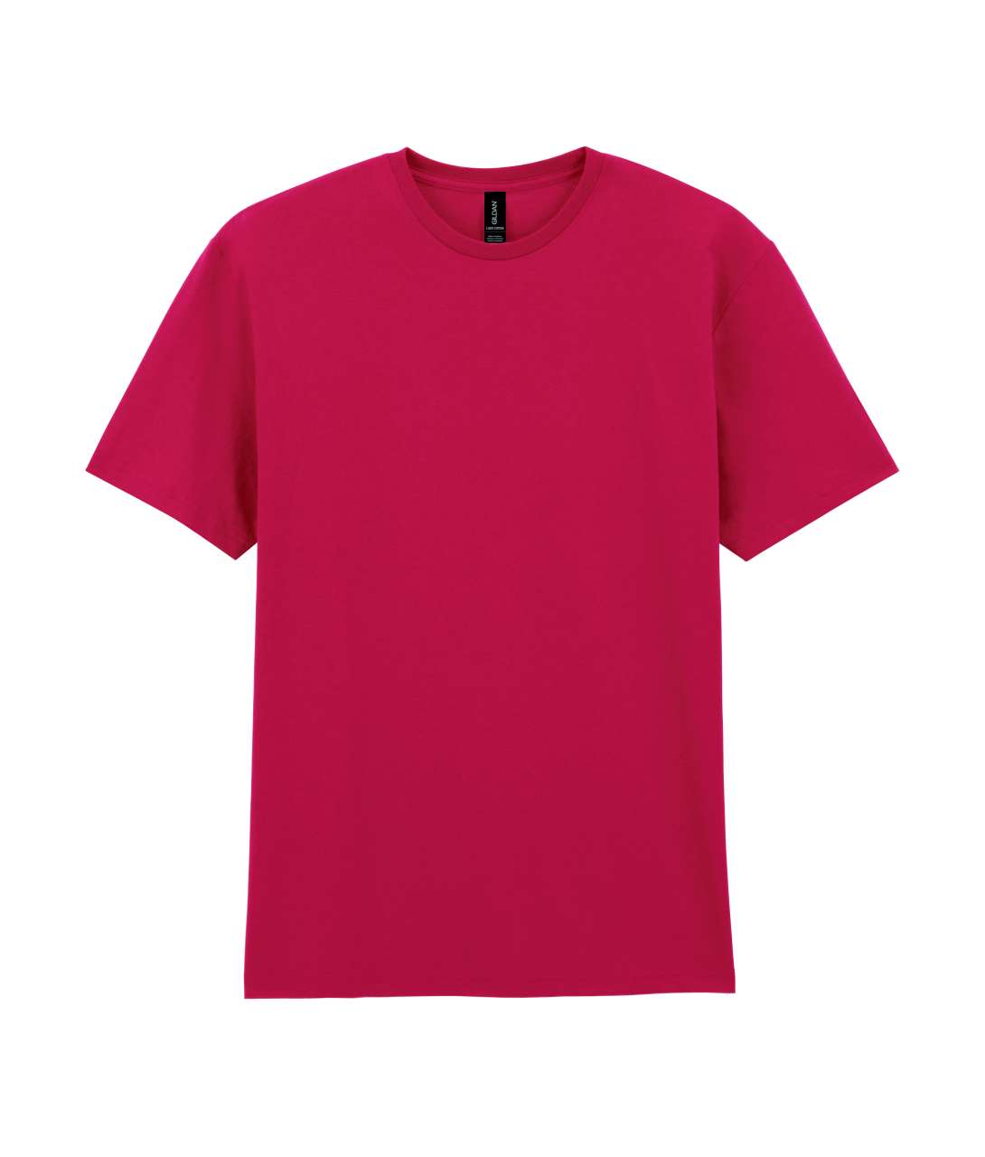 majcoteka:sku:gi3000cy-xs:color:gi3000-cherry_red-a1.jpg