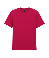 majcoteka:sku:gi3000cy-xs:color:gi3000-cherry_red-a1.jpg
