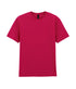 majcoteka:sku:gi3000cy-xs:color:gi3000-cherry_red-a1.jpg