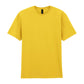 majcoteka:sku:gi3000da-xs:color:gi3000-daisy-a1.jpg