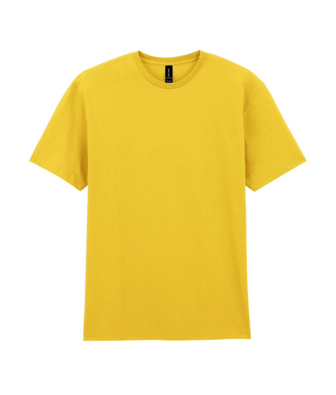 majcoteka:sku:gi3000da-xs:color:gi3000-daisy-a1.jpg