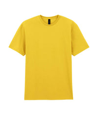 majcoteka:sku:gi3000da-xs:color:gi3000-daisy-a1.jpg