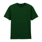 majcoteka:sku:gi3000fo-xs:color:gi3000-forest_green-a1.jpg