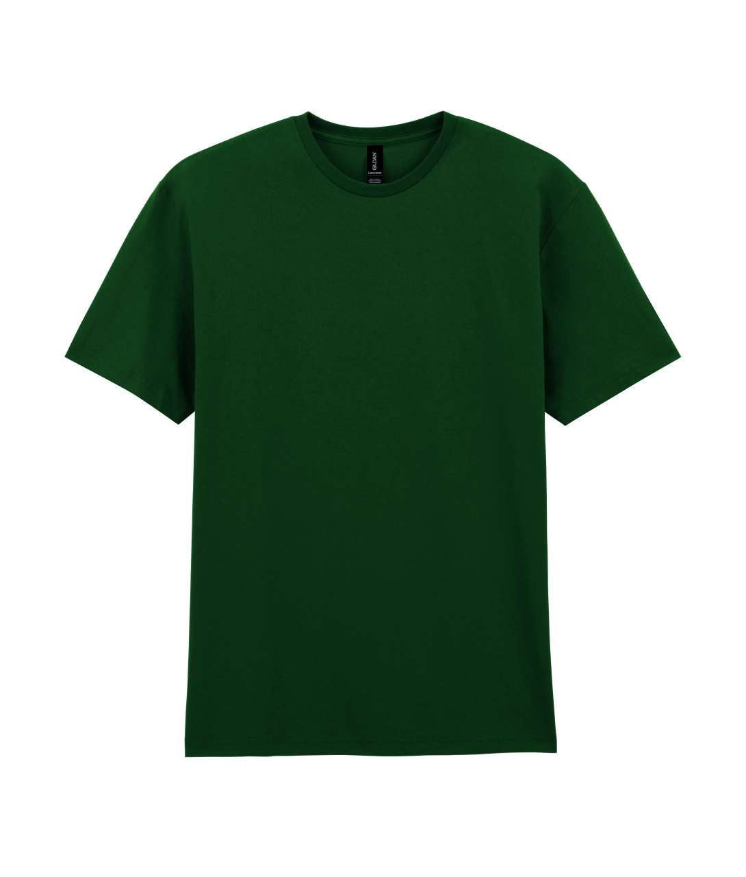 majcoteka:sku:gi3000fo-xs:color:gi3000-forest_green-a1.jpg