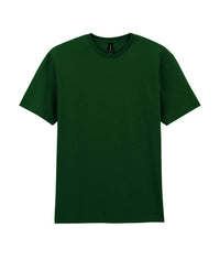 majcoteka:sku:gi3000fo-xs:color:gi3000-forest_green-a1.jpg