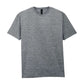 majcoteka:sku:gi3000gph-xs:color:gi3000-graphite_heather-a1.jpg