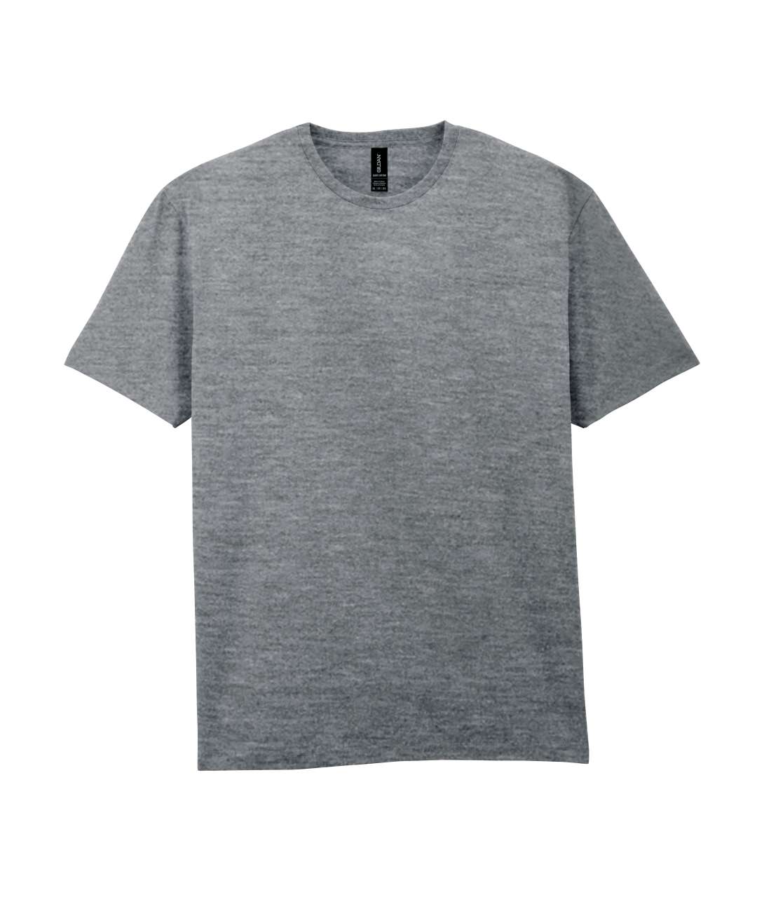 majcoteka:sku:gi3000gph-xs:color:gi3000-graphite_heather-a1.jpg