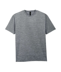majcoteka:sku:gi3000gph-xs:color:gi3000-graphite_heather-a1.jpg