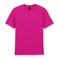 majcoteka:sku:gi3000he-xs:color:gi3000-heliconia-a1.jpg