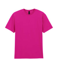 majcoteka:sku:gi3000he-xs:color:gi3000-heliconia-a1.jpg