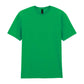 majcoteka:sku:gi3000ig-xs:color:gi3000-irish_green-a1.jpg