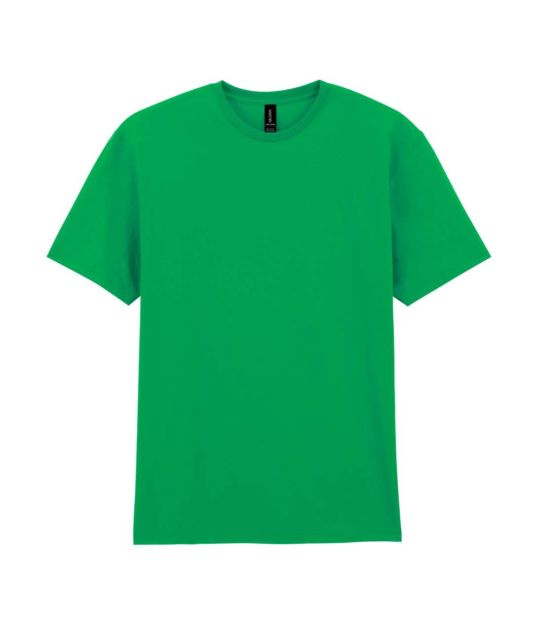 majcoteka:sku:gi3000ig-xs:color:gi3000-irish_green-a1.jpg