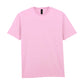 majcoteka:sku:gi3000lp-xs:color:gi3000-light_pink-a2.jpg