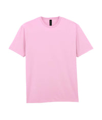 majcoteka:sku:gi3000lp-xs:color:gi3000-light_pink-a2.jpg