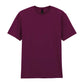majcoteka:sku:gi3000ma-xs:color:gi3000-maroon-a1.jpg