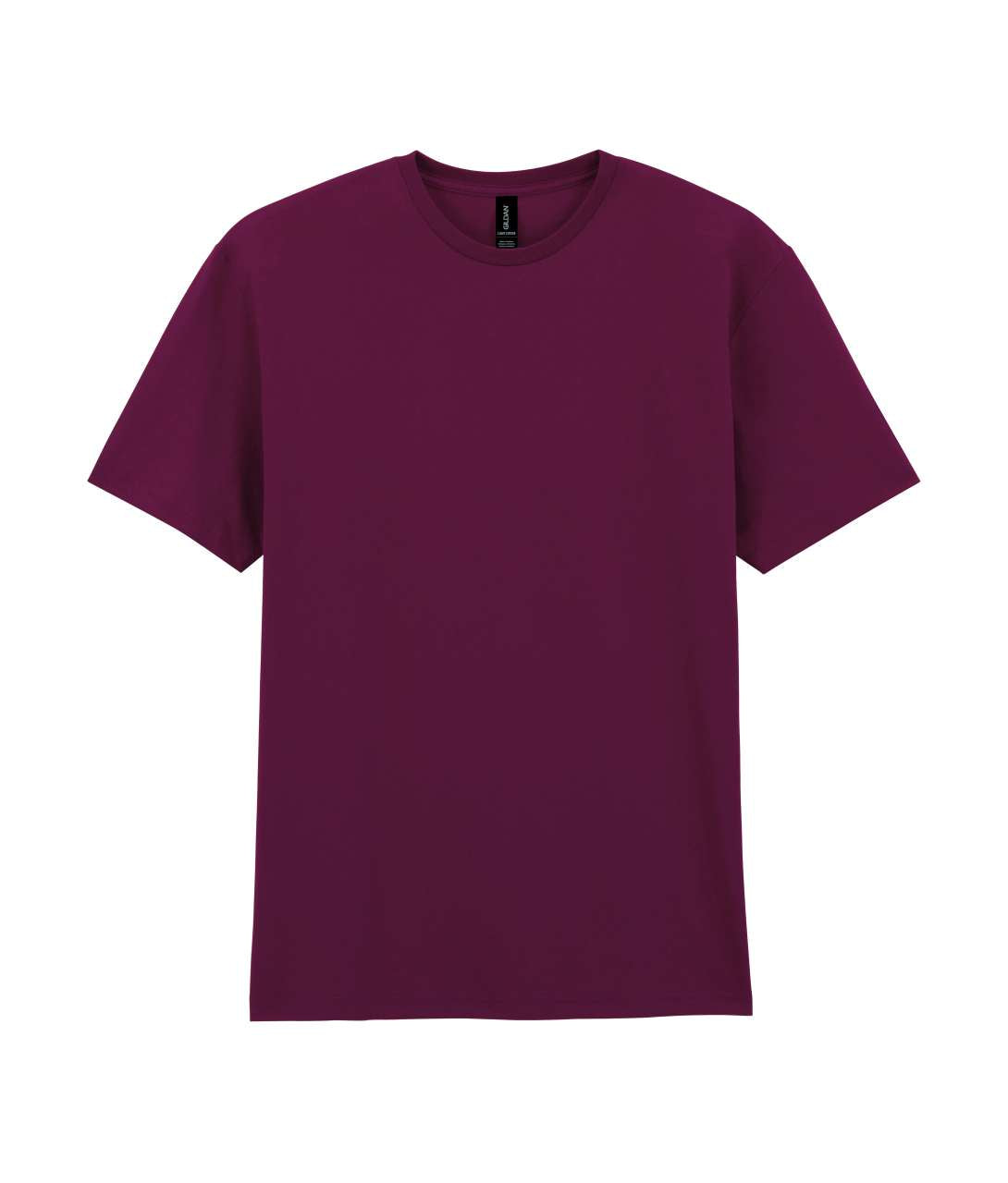 majcoteka:sku:gi3000ma-xs:color:gi3000-maroon-a1.jpg