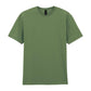 majcoteka:sku:gi3000mi-xs:color:gi3000-military_green-a2.jpg