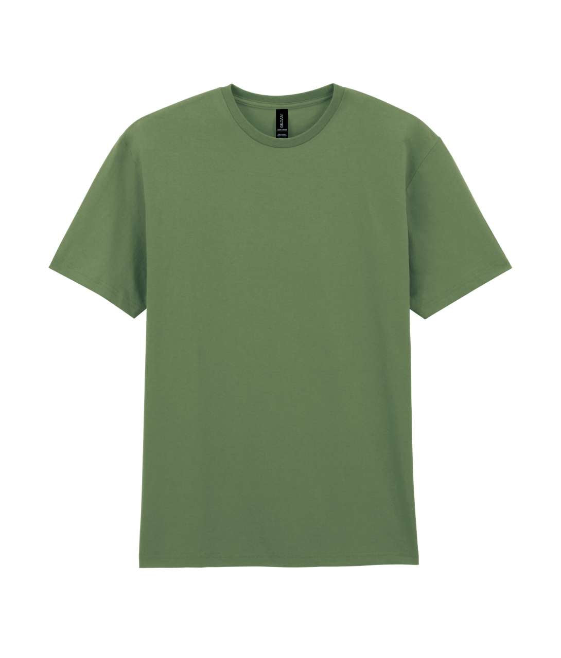 majcoteka:sku:gi3000mi-xs:color:gi3000-military_green-a2.jpg