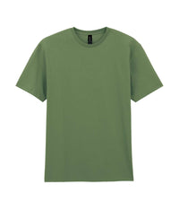 majcoteka:sku:gi3000mi-xs:color:gi3000-military_green-a2.jpg