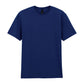 majcoteka:sku:gi3000nv-xs:color:gi3000-navy-a2.jpg