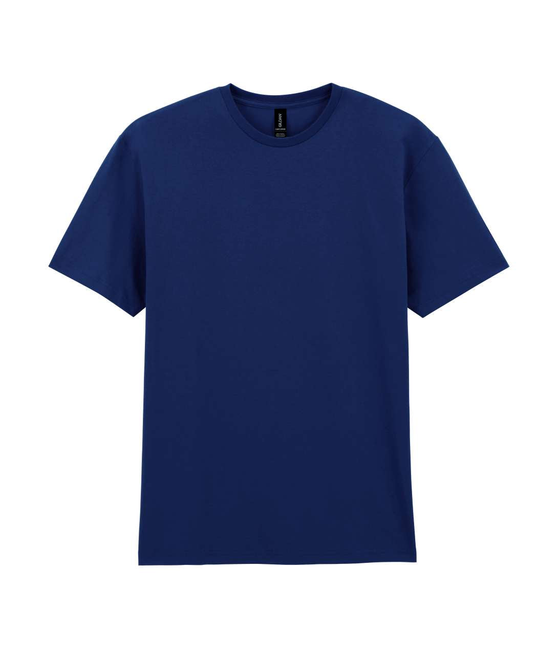 majcoteka:sku:gi3000nv-xs:color:gi3000-navy-a2.jpg