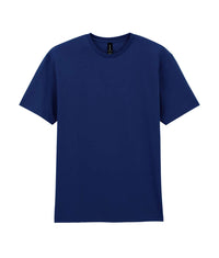 majcoteka:sku:gi3000nv-xs:color:gi3000-navy-a2.jpg